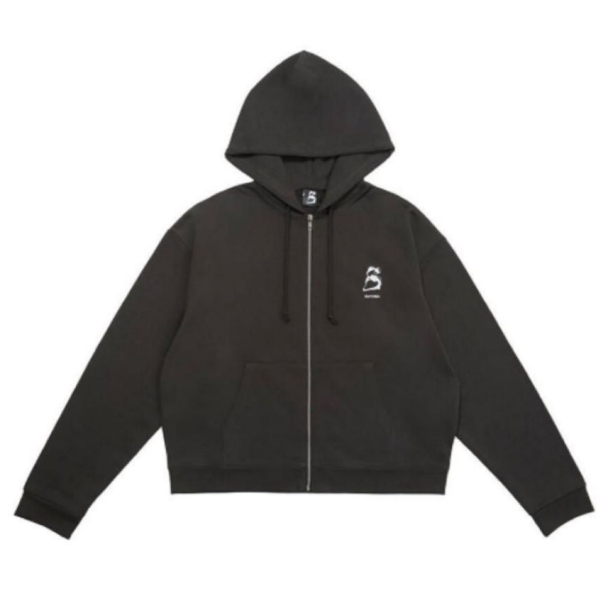 新品未開封 MILE SixTONES MILESixTONES パーカー｜Yahoo!フリマ（旧