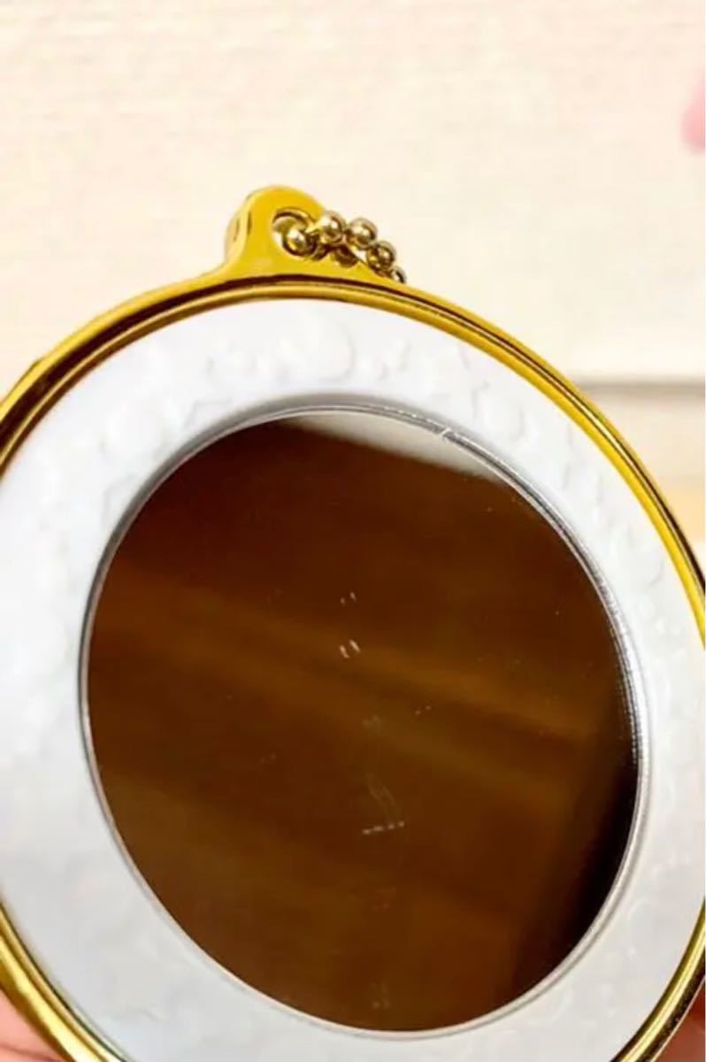 バラ売り不可 セーラームーン グッズ 5点セット】｜Yahoo!フリマ（旧