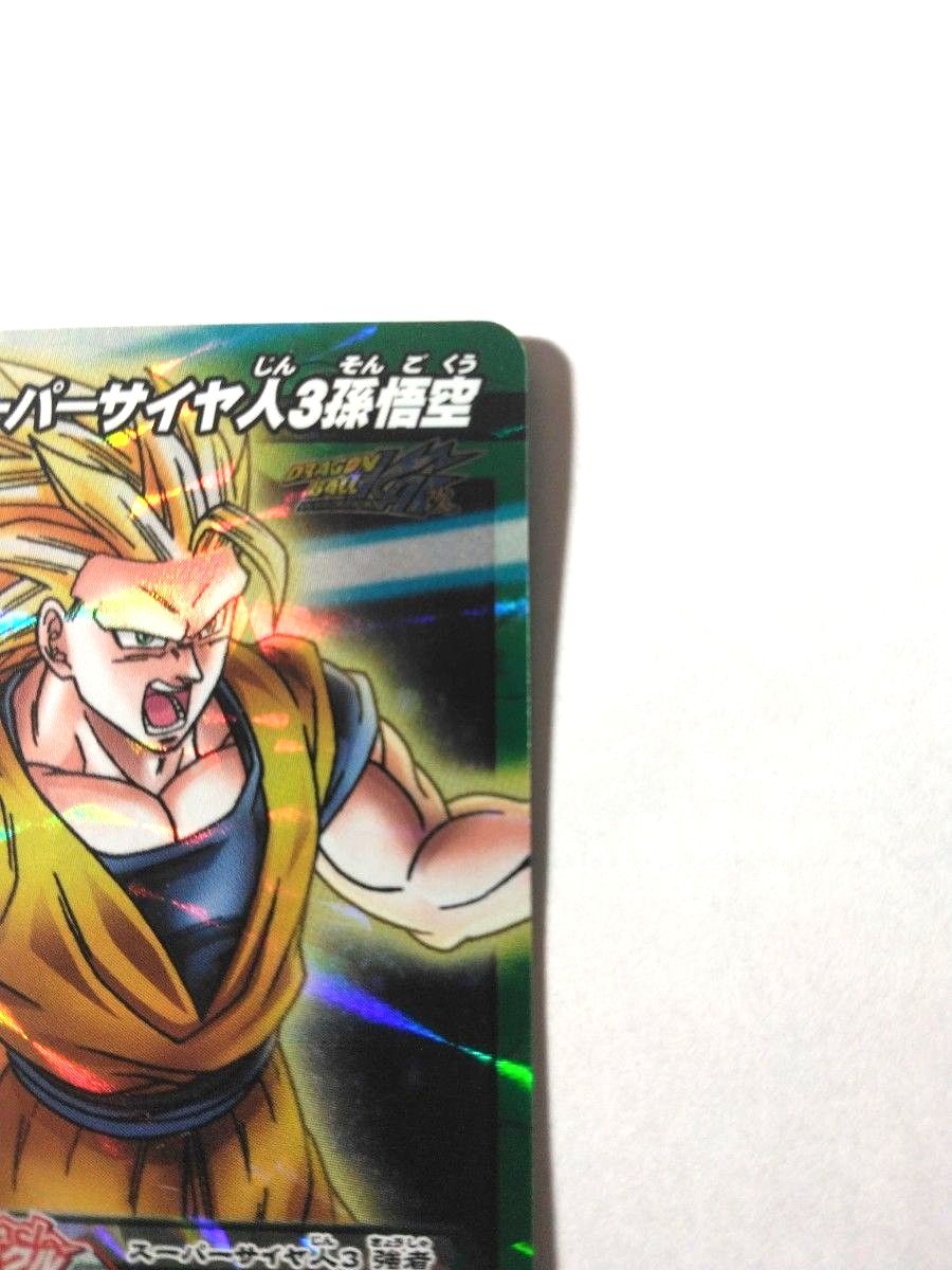 ミラバト ドラゴンボール カードダスドットコム 公式サイト | 商品情報