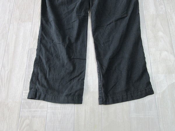 激レア 入手困難》《非売品》【レクサス・LEXUS】ブラック 作業服 長袖