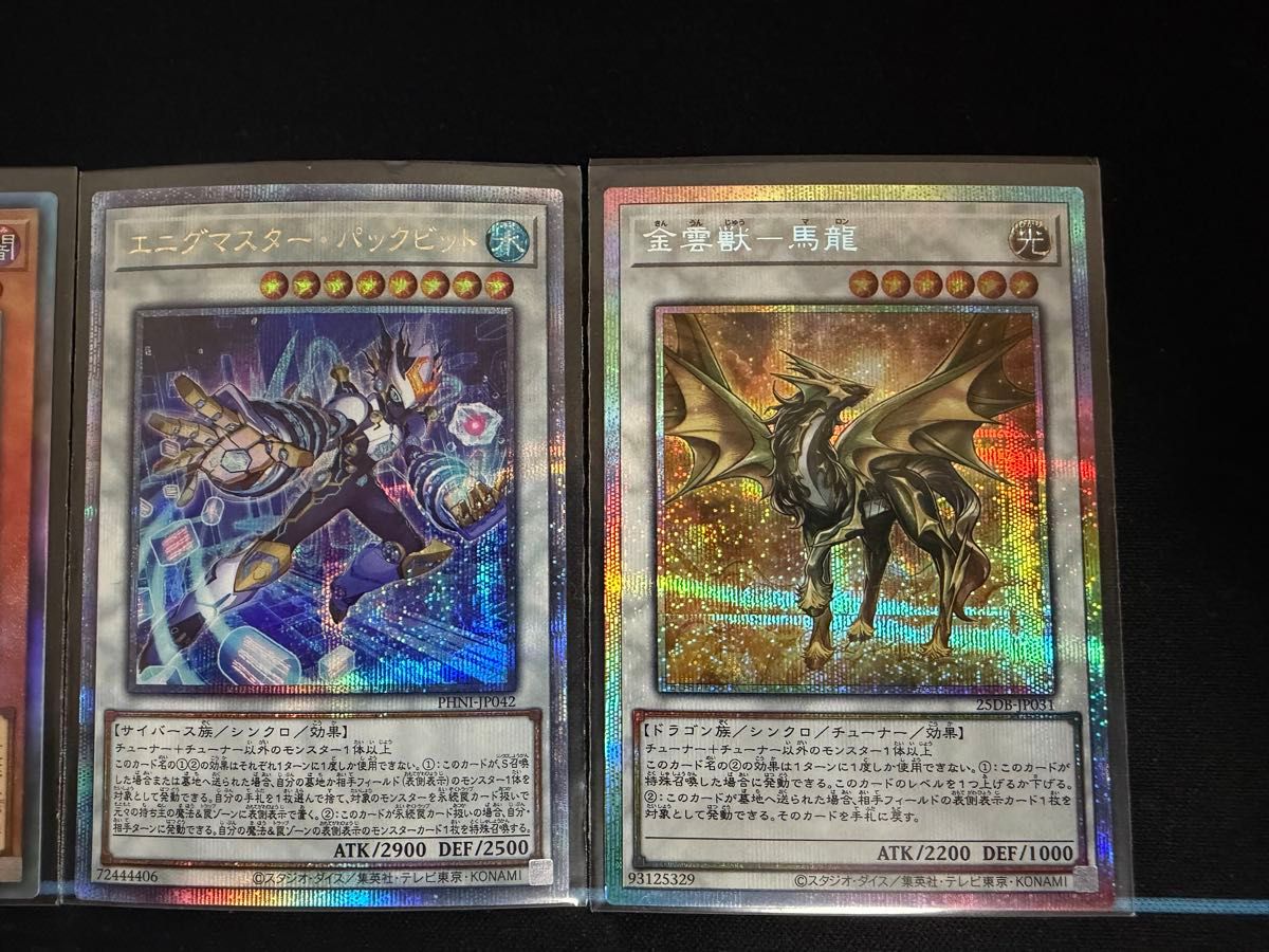 調和ノ天救竜 レリーフ｜Yahoo!フリマ（旧PayPayフリマ）