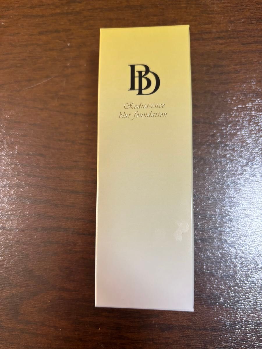 Bedoor ビドアー レイディエッセンス ブラー ファンデーション｜Yahoo
