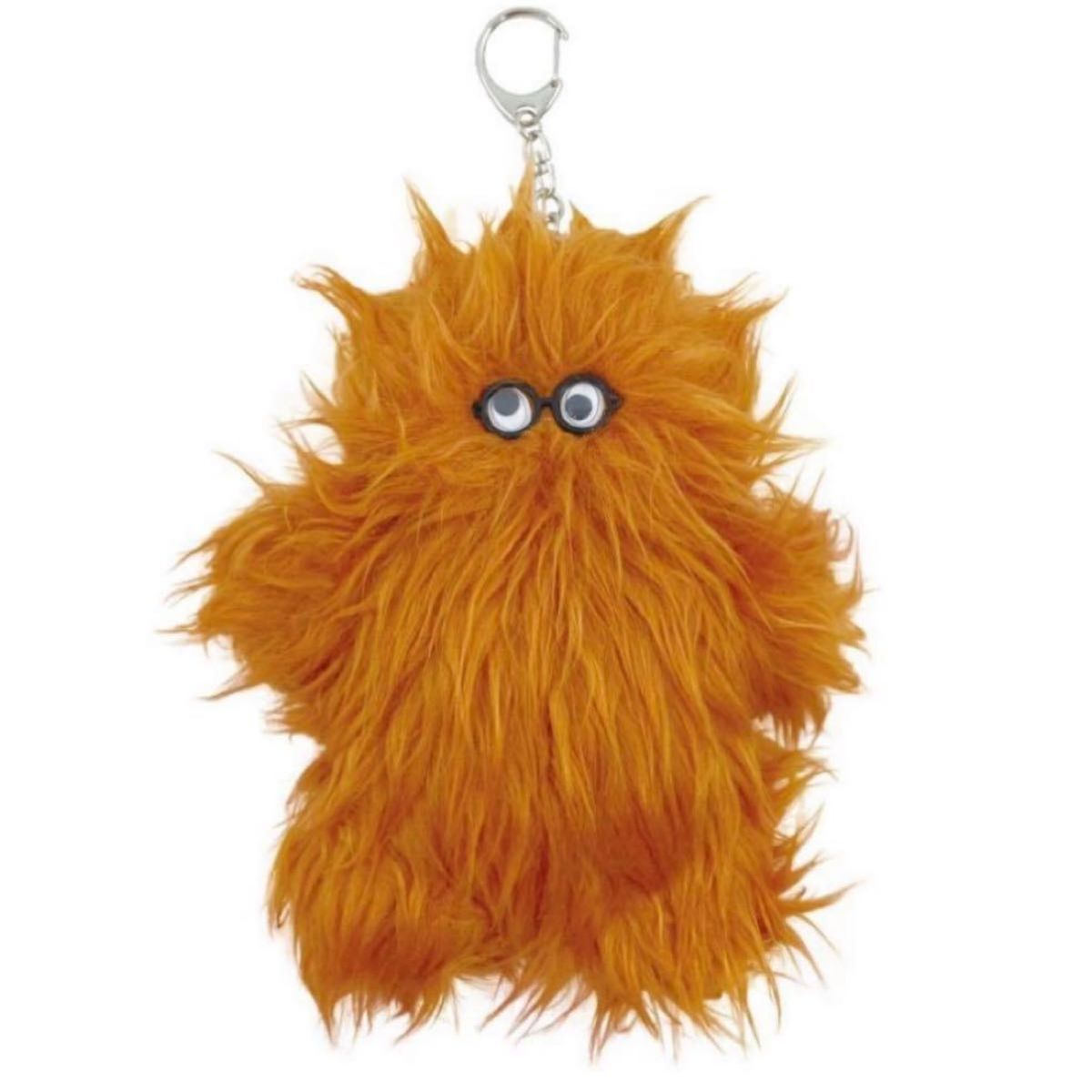 新品未開封】vaundy Mascot Keychain little punk｜Yahoo!フリマ（旧