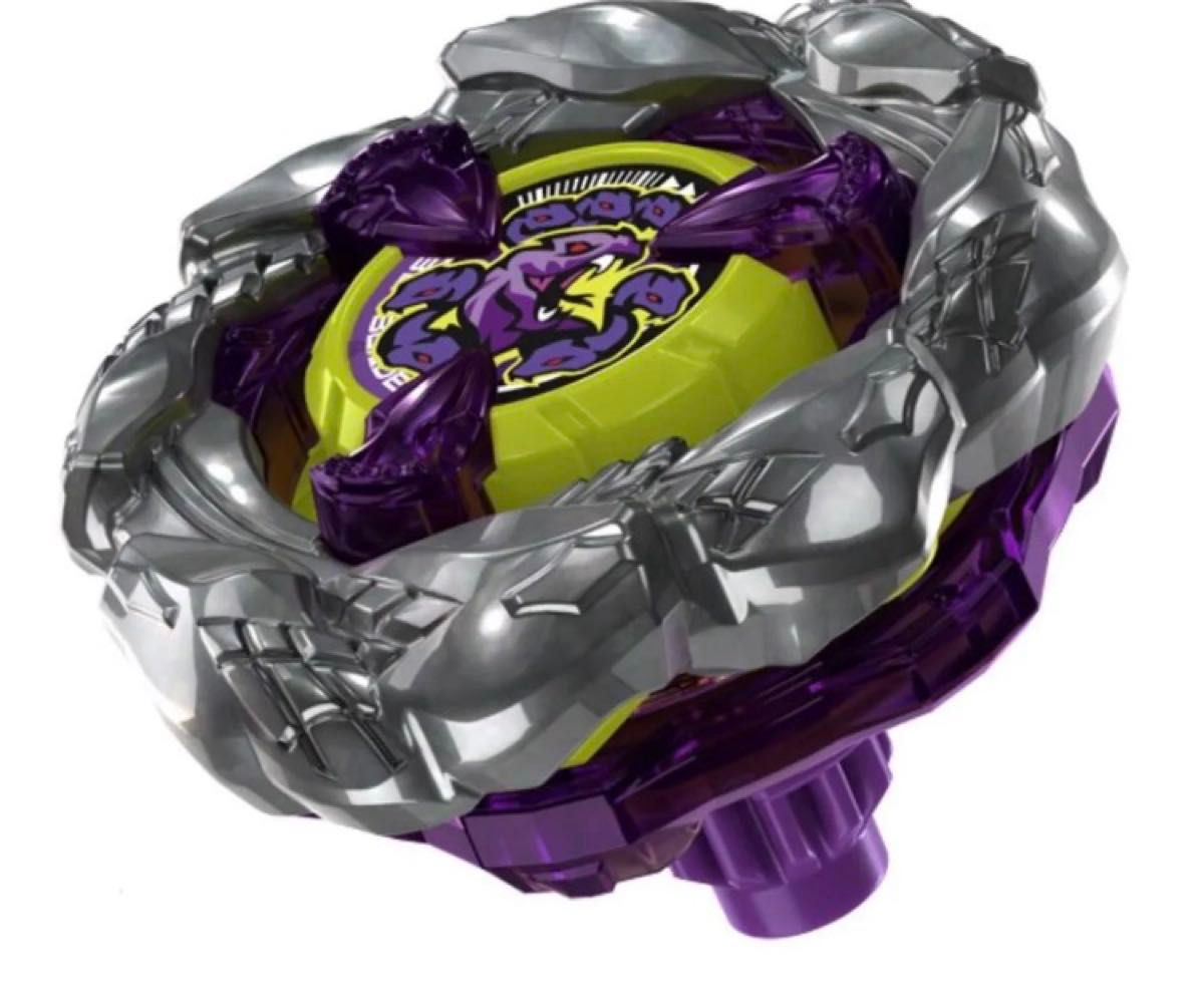 オロチクラスタ 6-60 LF 重量36 35g バランス良く丁度良い重さ