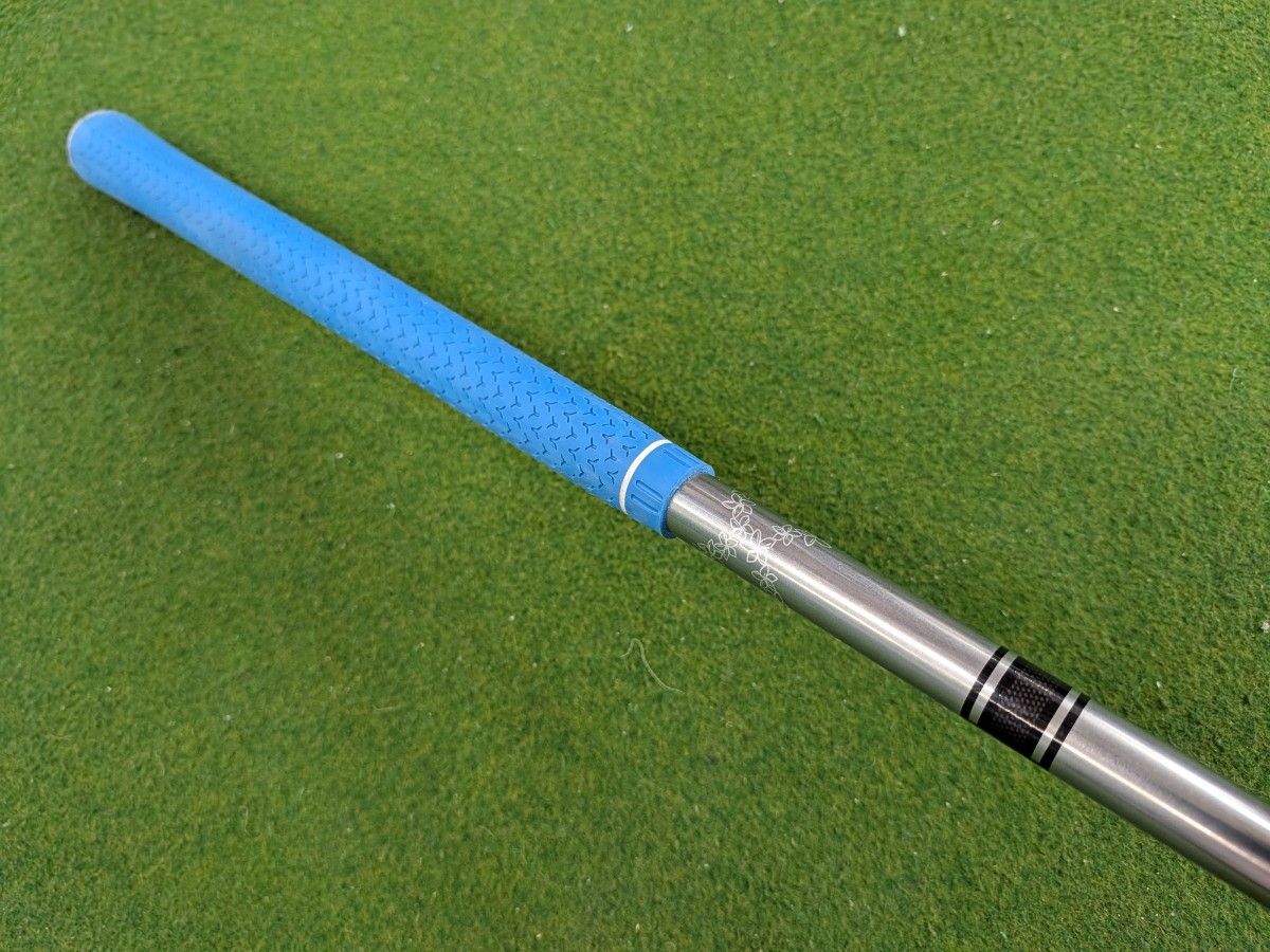 PING用スリーブ付 Diamana GT 50 S 1w用シャフト 43 75インチ ヘッド