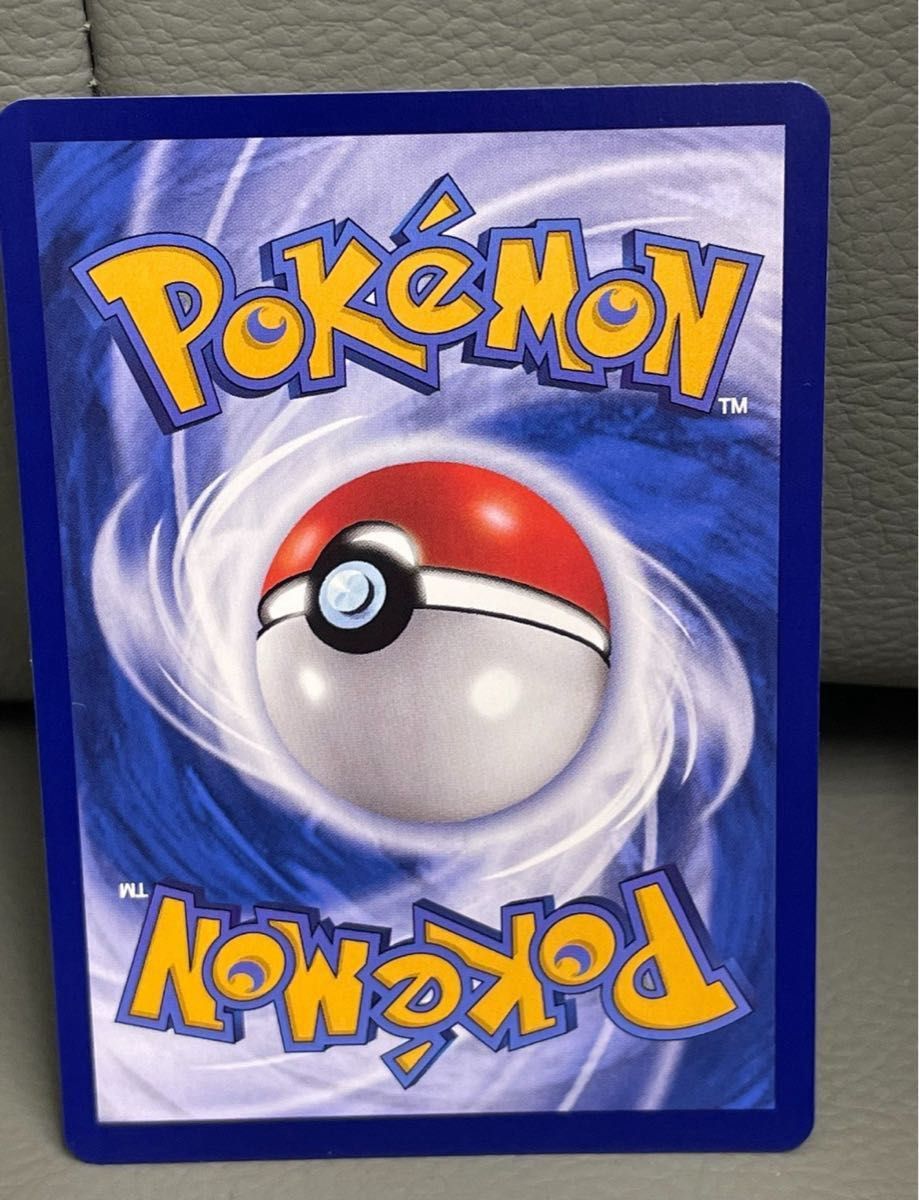 ポケモンカード ゲンガー 中国限定 宝石包vol 3｜Yahoo!フリマ（旧