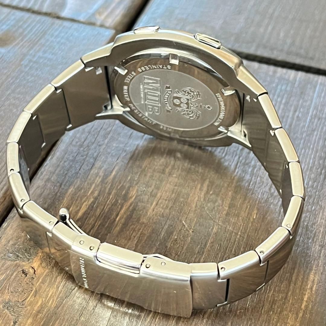 HAMILTON ハミルトン パルサー MIB2 メンインブラック2コラボ｜Yahoo