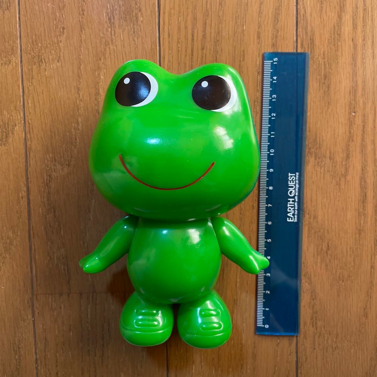 クーポン利用可】コロちゃん マスコット コーワ ソフビ レトロ 昭和