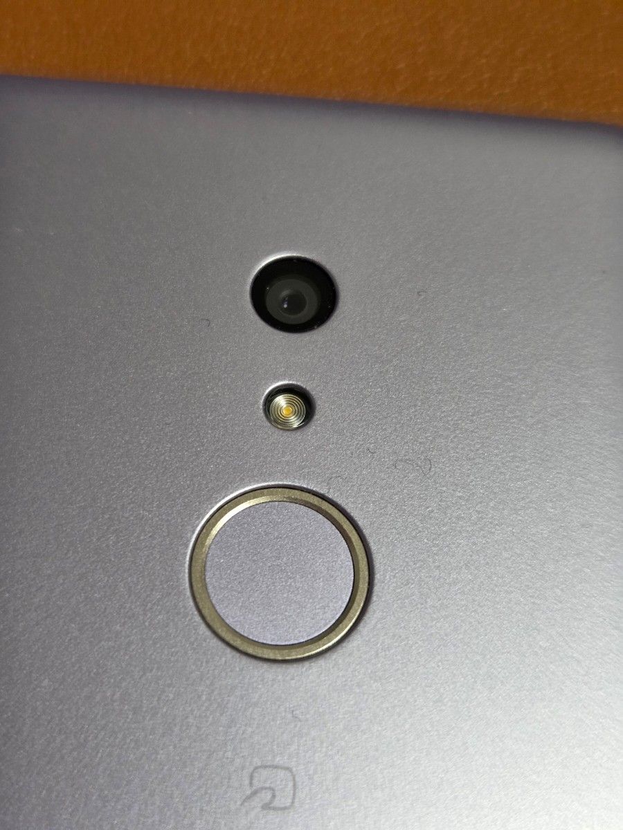 2台セット arrows be4 f41A simロック解除済み 2台セットarrows be4 f