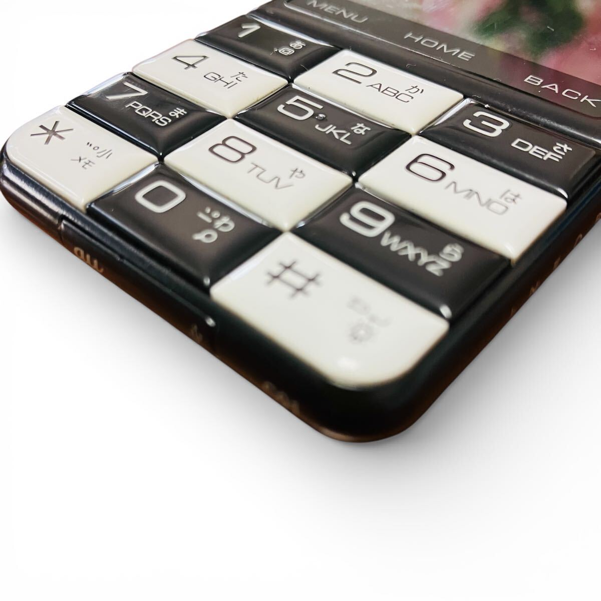 激レア/名機】INFOBAR C01 2台セット (ICHIMATSU / KIIRO)｜Yahoo