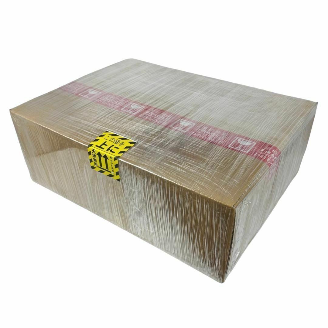 優良美品・説明書付属・ソニー ミニディスクデッキ ゴールド MDS-JB930