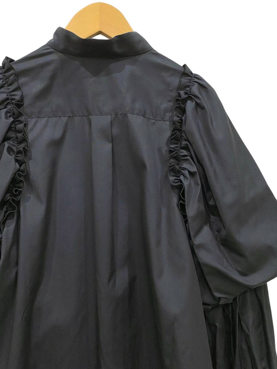 ノワールケイニノミヤ コムデギャルソン noir kei ninomiya COMME des