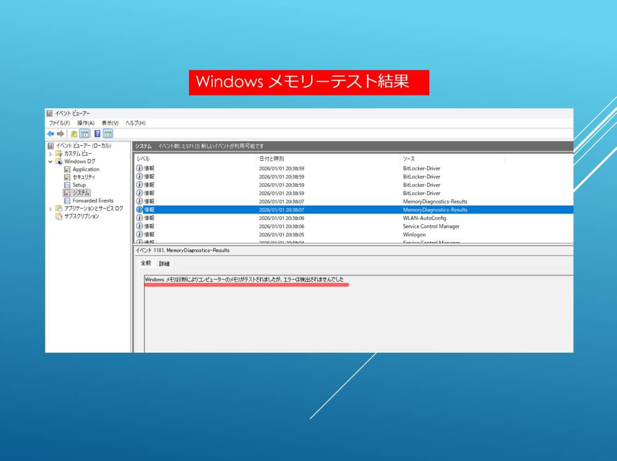 動作確認済みCORSAIR DDR4 32G(8Gx4)/#325｜Yahoo!フリマ（旧PayPay