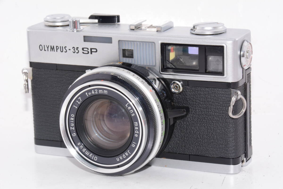 SONY MDウォークマン ポータブルMDプレーヤー MZ-EP11