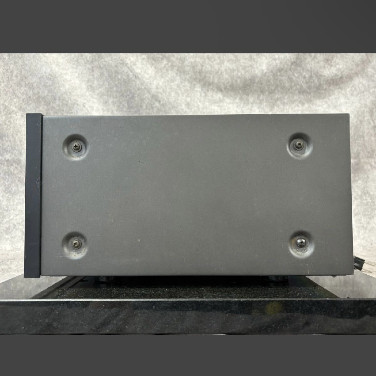 送料無料】TEAC ff-50 ティアック カセットデッキ TEAC ff-50の仕様