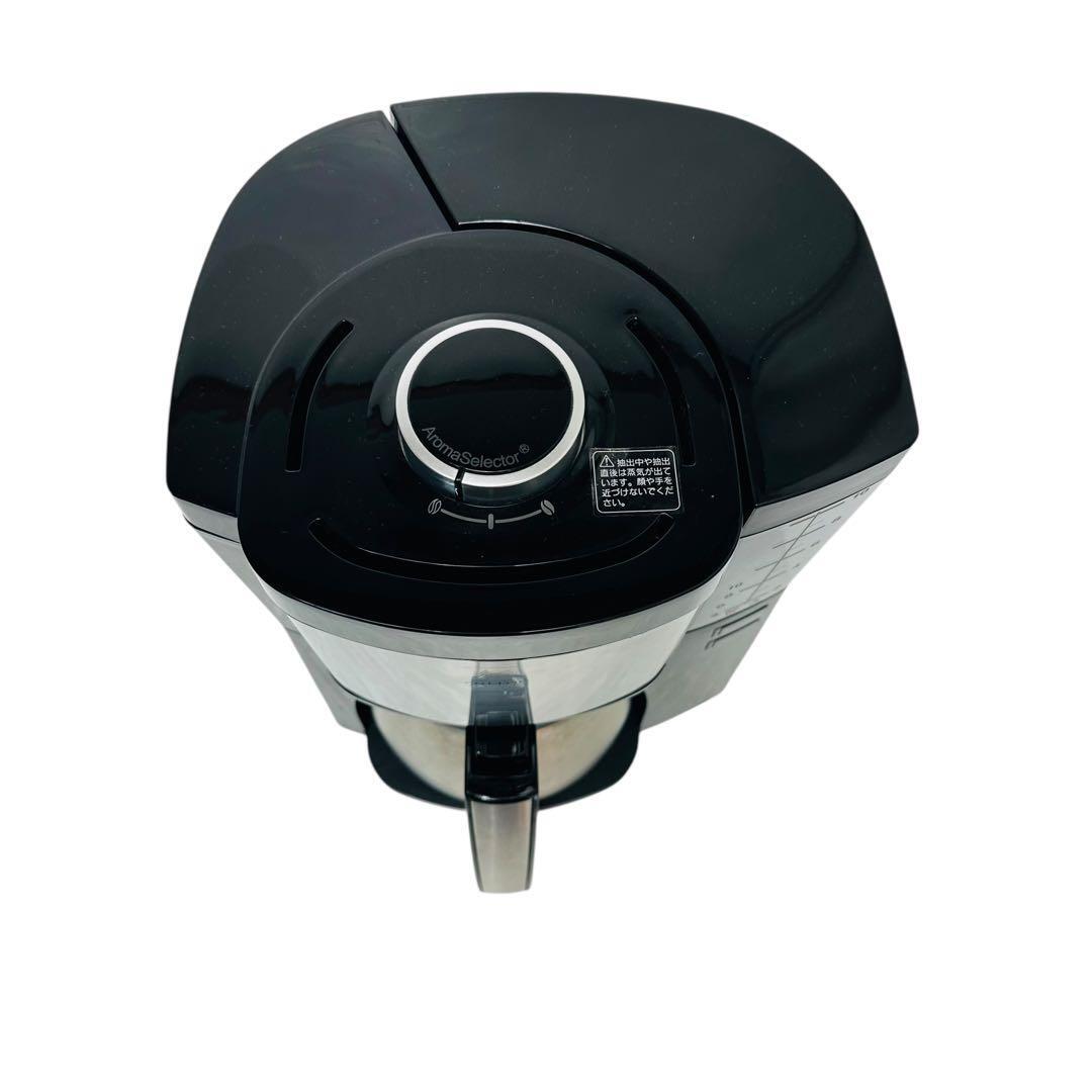 即決 送料無料 Melitta メリタ コーヒーメーカー アムウェイ Amway MKM