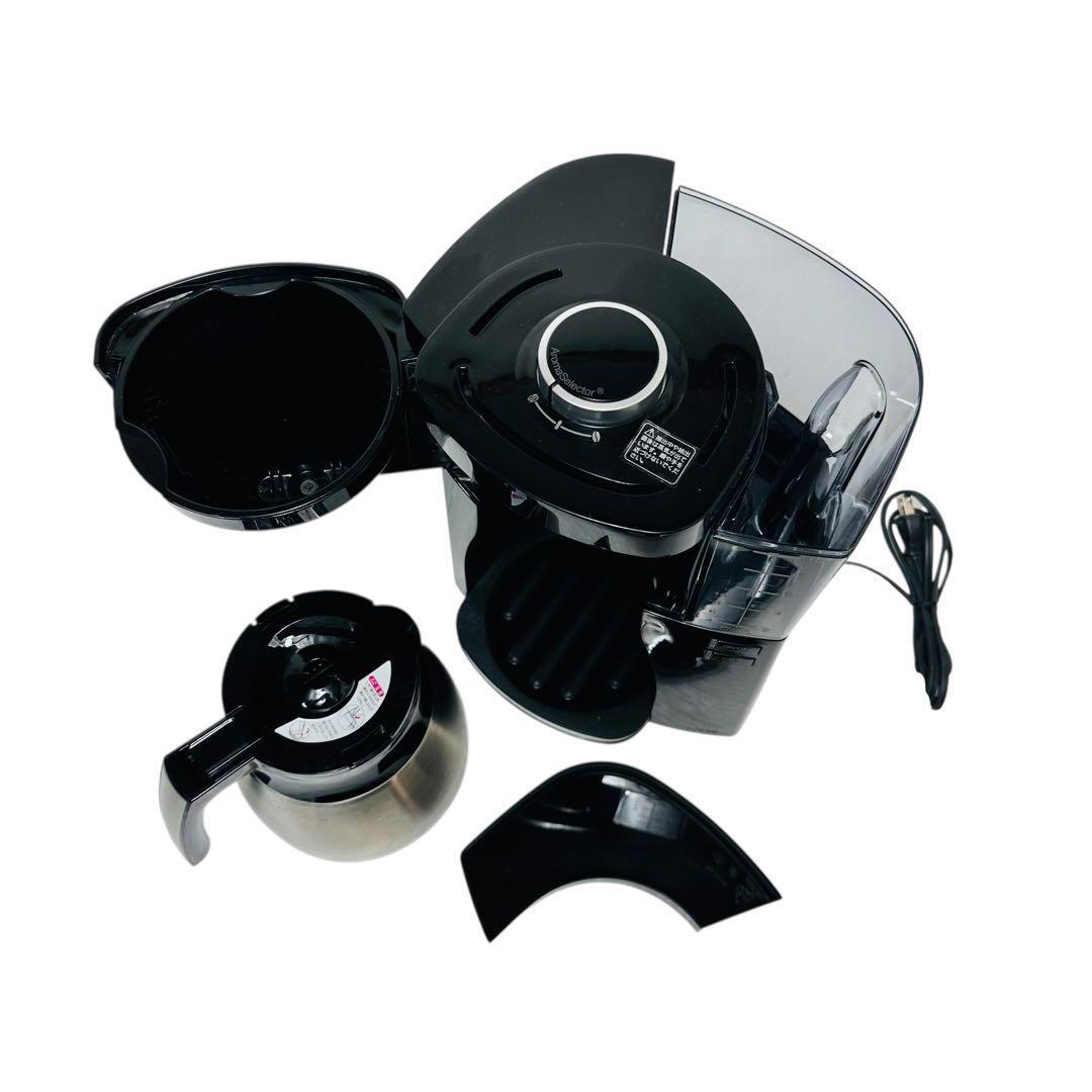 即決 送料無料 Melitta メリタ コーヒーメーカー アムウェイ Amway MKM