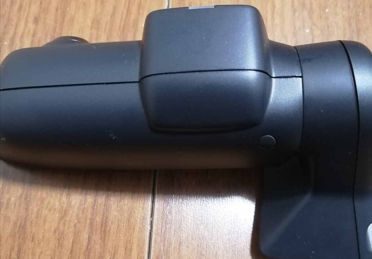 アウディ 純正 Audi UTR 2 0 ユニバーサル トラフィック ドライブ