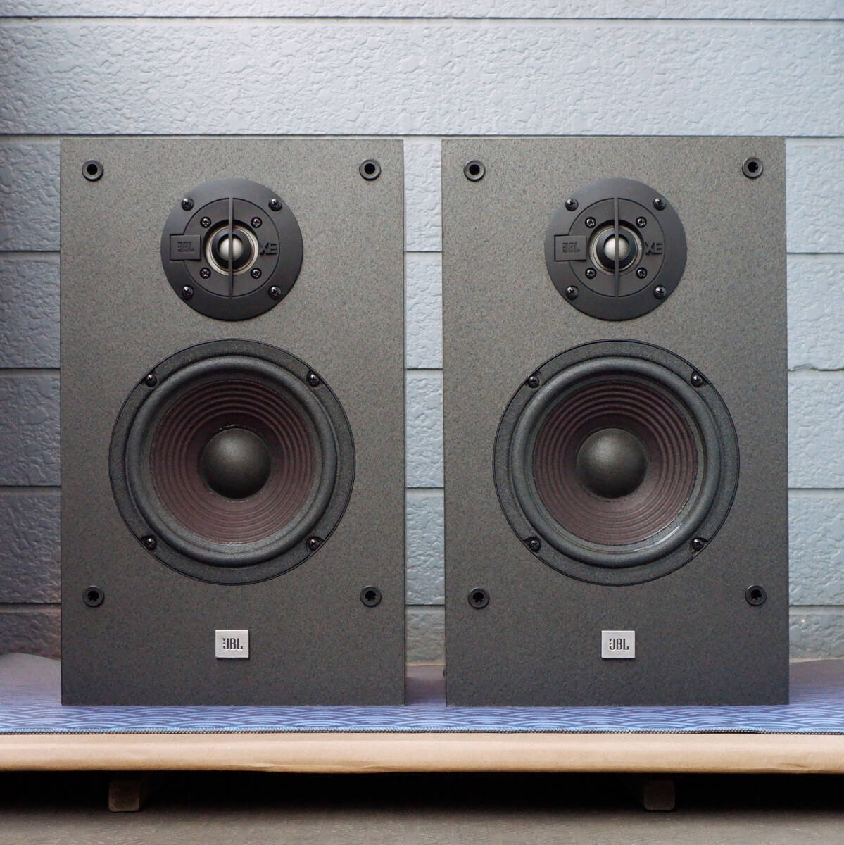 JBL G200 リファイン スピーカー｜Yahoo!フリマ（旧PayPayフリマ）