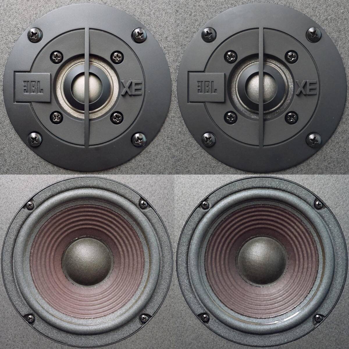 JBL G200 リファイン スピーカー｜Yahoo!フリマ（旧PayPayフリマ）