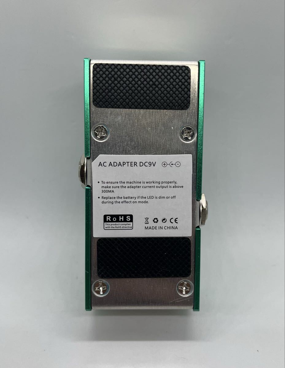 MXR CARBON COPY カーボンコピー アナログディレイ クローン