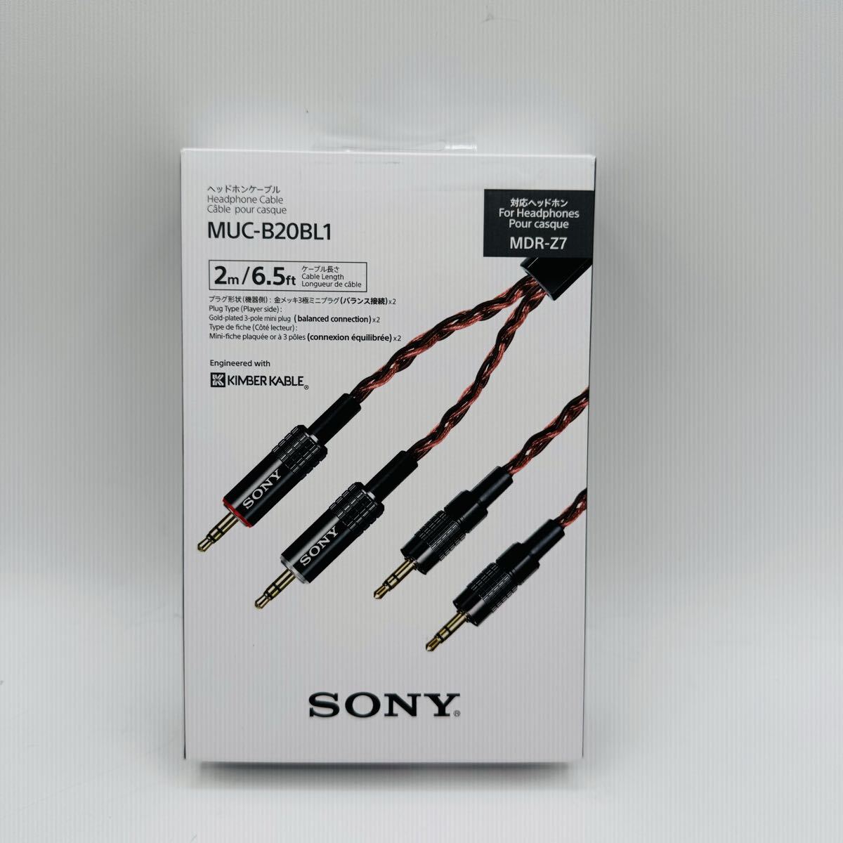 パイオニア サブウーファー TS-WX1220AH用配線類5点