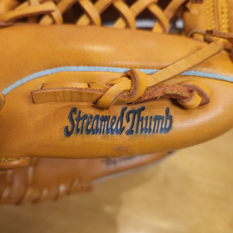 ローリングス Rawlings 前田智徳モデル ジャパンシリーズ 限定モデル