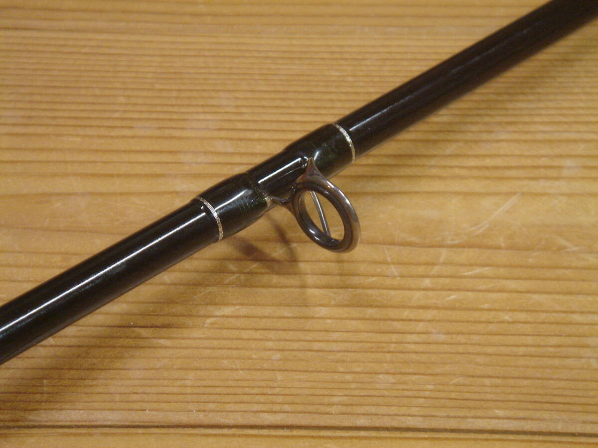 テンリュウ レイズ RZ712B-MLM TENRYU Rays 天龍｜Yahoo!フリマ（旧