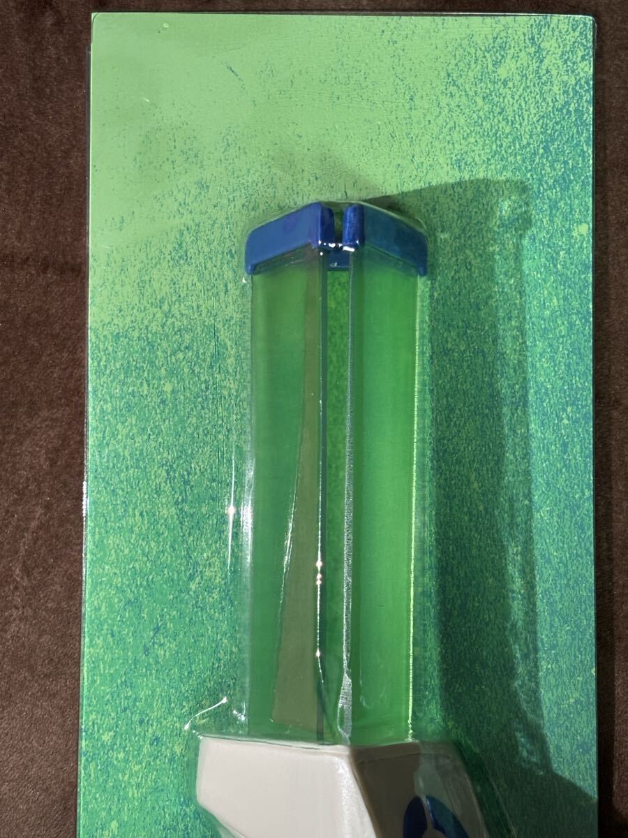 交響詩篇エウレカセブン展 20周年記念展 コンパク・ドライヴ風 LED