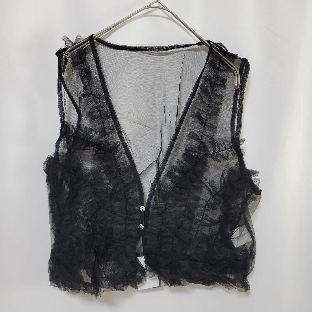 2026 ヤマダヤ福袋 33 000円｜Yahoo!フリマ（旧PayPayフリマ）