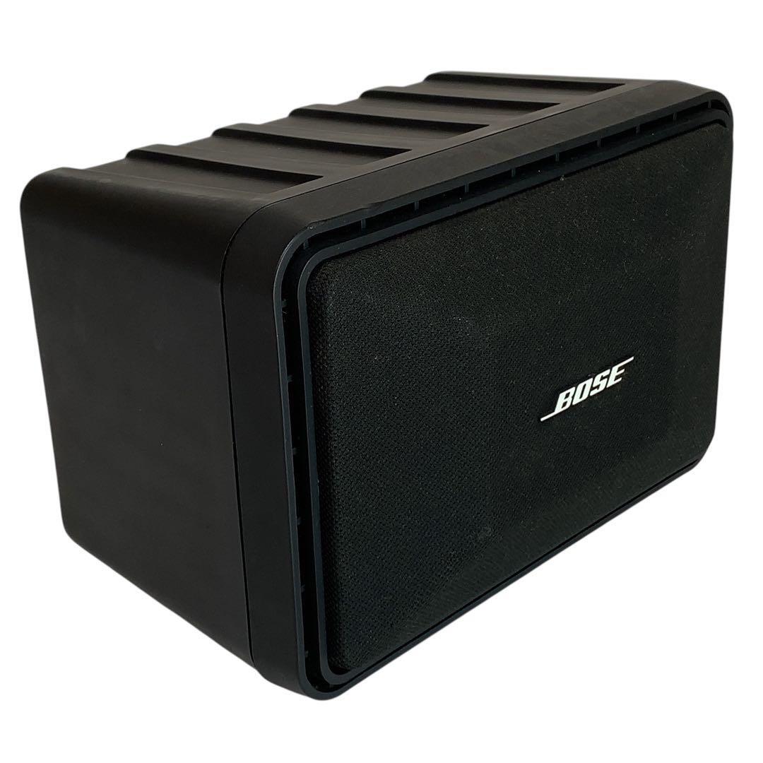 美品 Bose 101MM シリアル連番 ボーズ スピーカー｜Yahoo!フリマ（旧