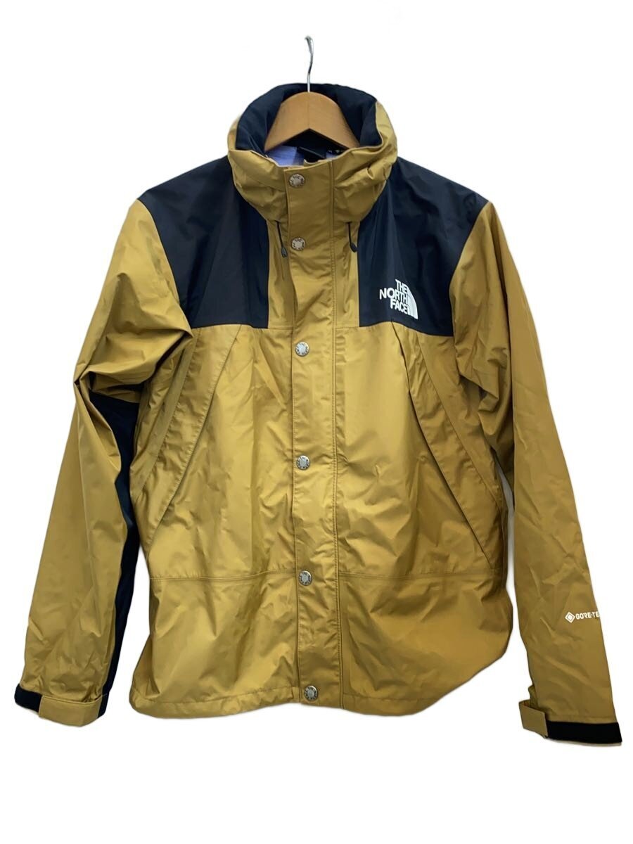 New Era WAKE ALWAYTH wake sapporo 59.6㎝