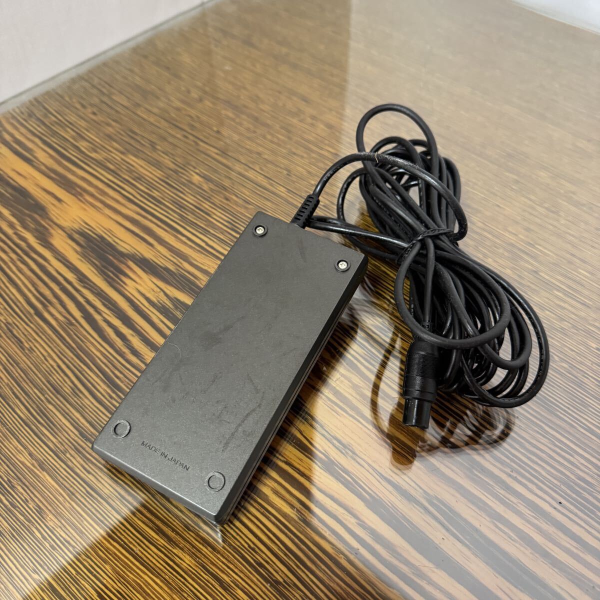 TEAC Z-7000 純正リモコン RC-200｜Yahoo!フリマ（旧PayPayフリマ）