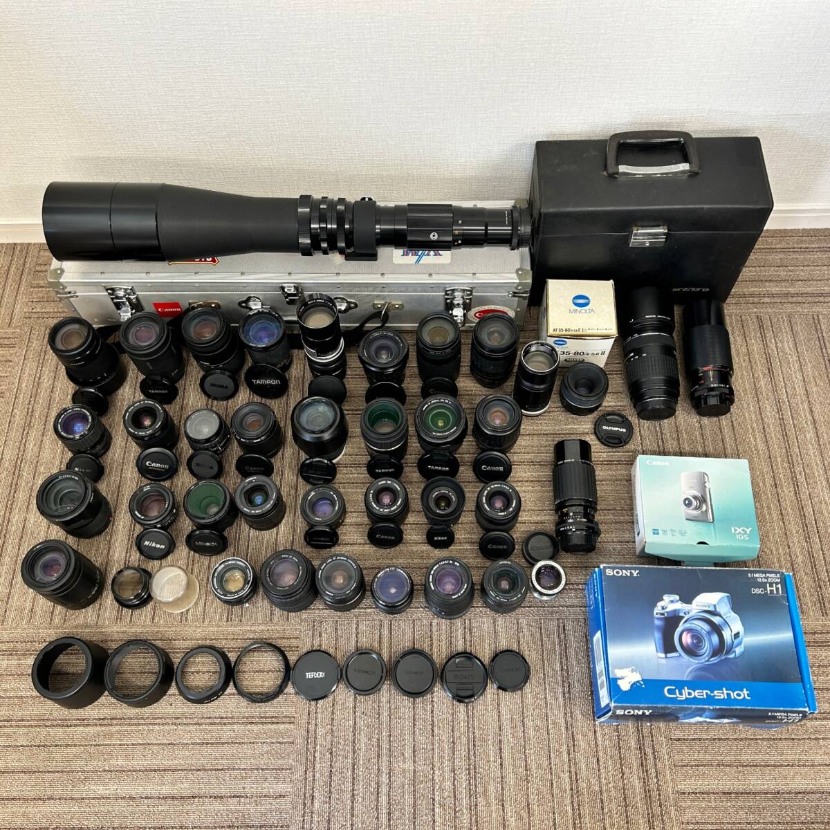 購入 民衆のアメリカ史 下巻 (世界歴史叢書)