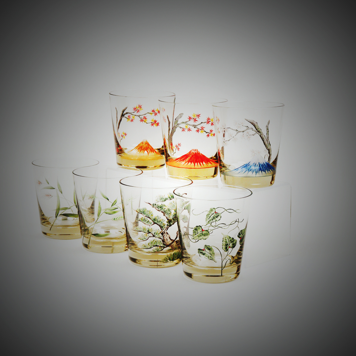 ZEROBASEONE ZB1 勝ち B賞 あっち向いてホイ ジャンハオ トレカ