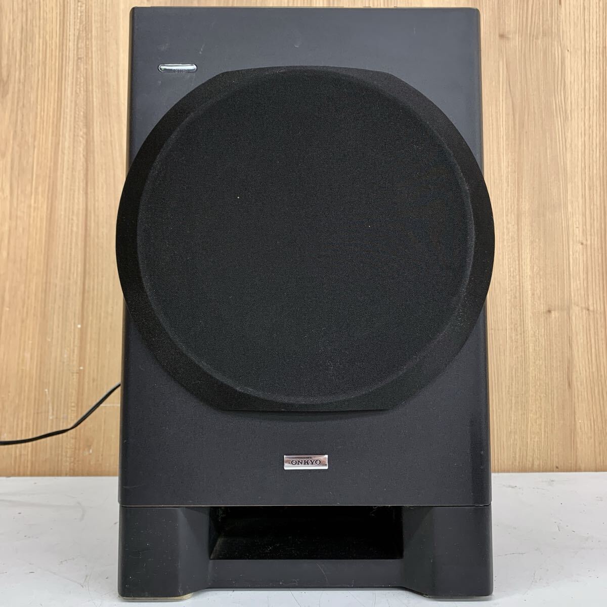 2026年最新】Yahoo!オークション -onkyo a250(スピーカー)の中古品