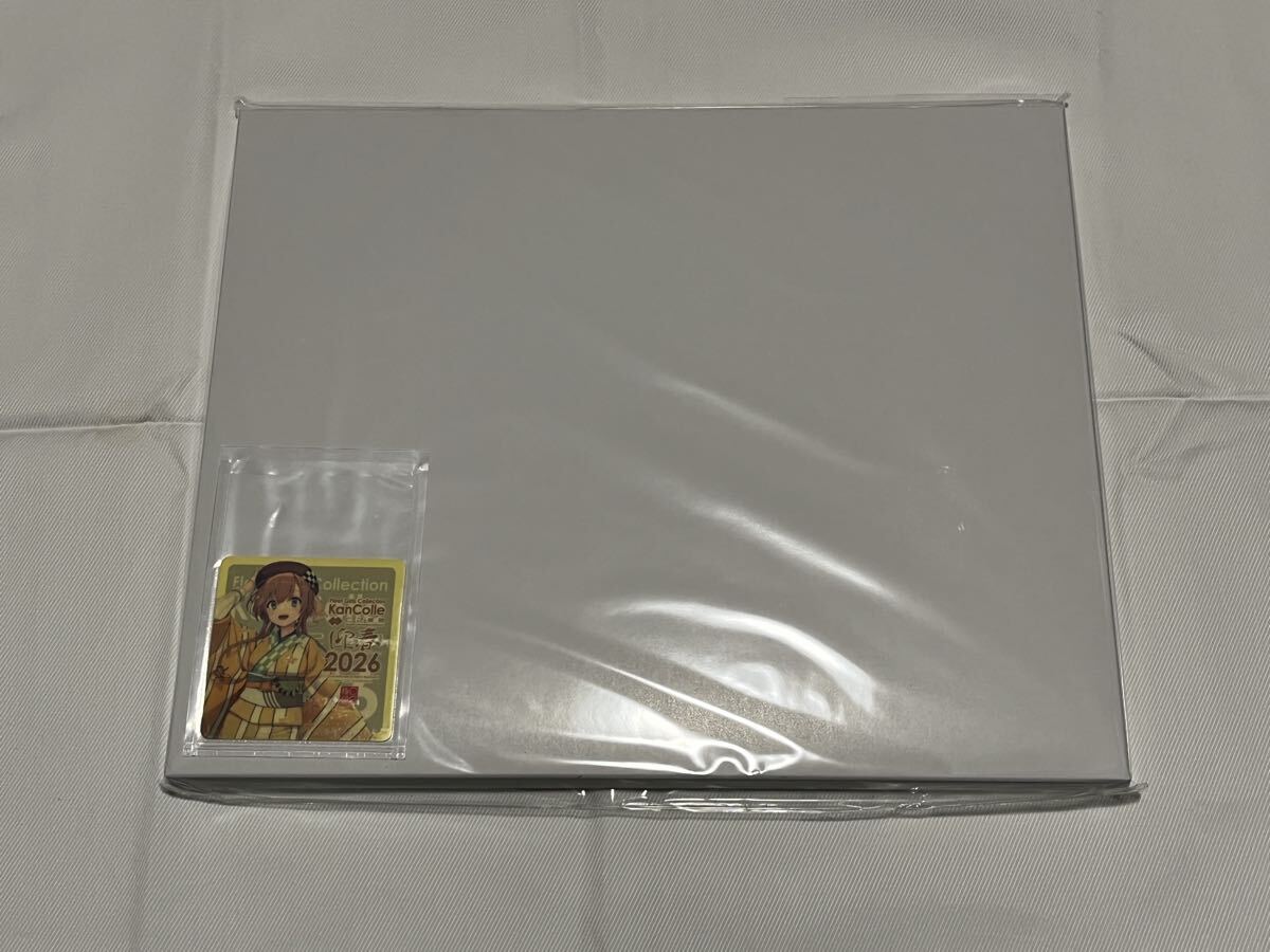 艦これ c107 照月 アクリルスタンド アクリルボートなど 角川 冬コミ