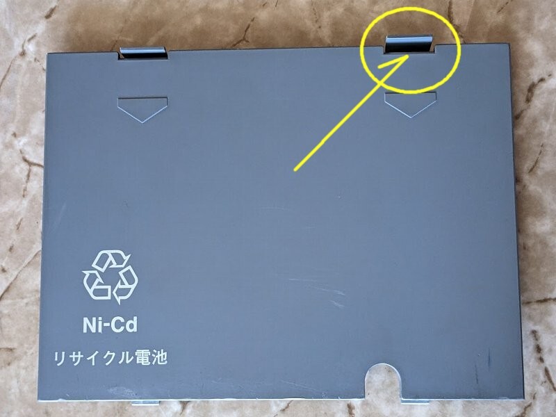 パナソニック WX-281C ワイヤレス アンプ マイク カセット デッキ