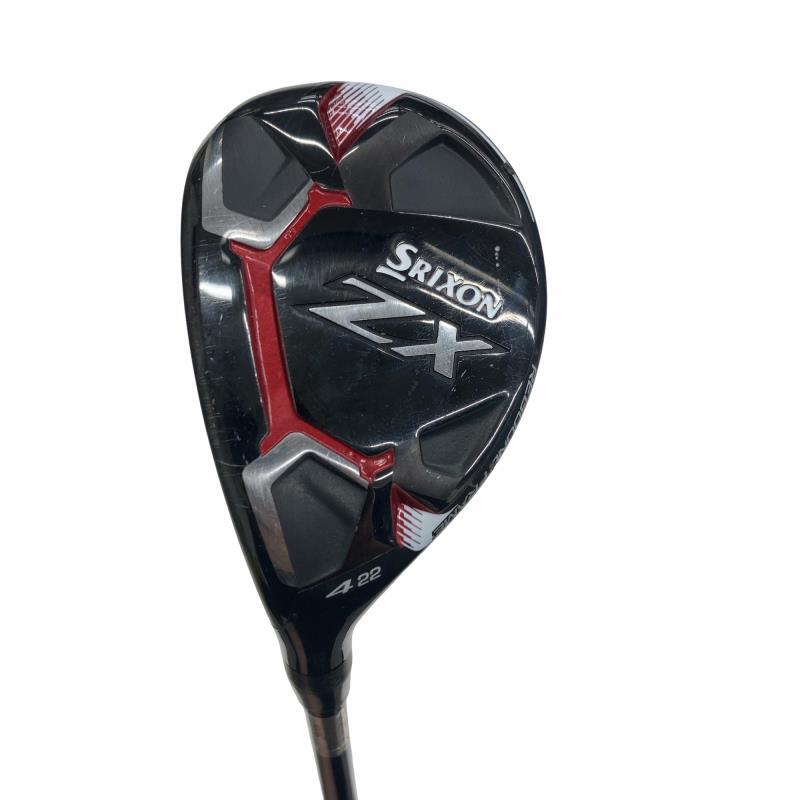 TOURSTAGE ツアーステージ メンズゴルフ14本セット カーボン 右利き用