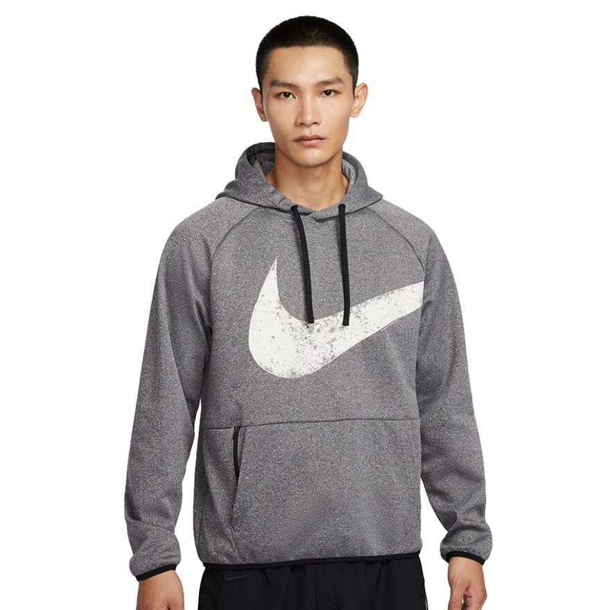 新品] NIKE ナイキ 上下セット スウェット上下 セットアップ サーマ
