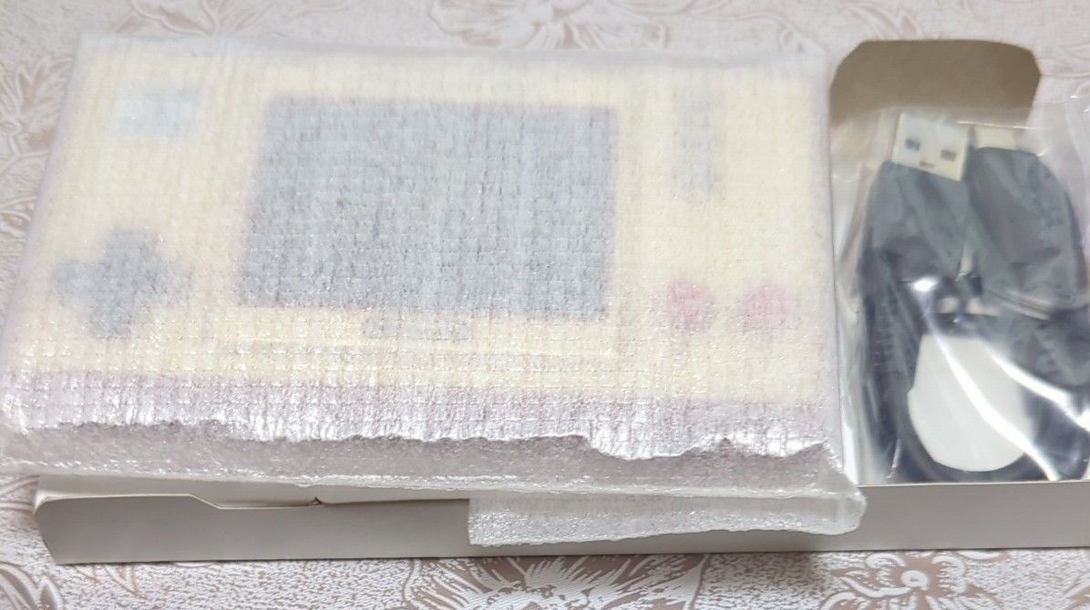 ゲーム&ウオッチ ゼルダの伝説 スーパーマリオブラザーズ 2点セット