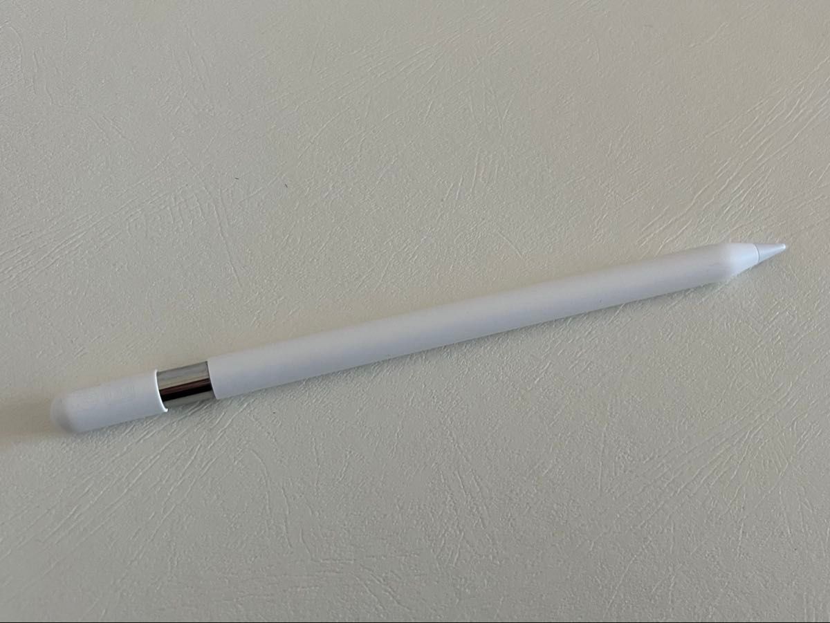 Apple Pencil usbC タイプ｜Yahoo!フリマ（旧PayPayフリマ）