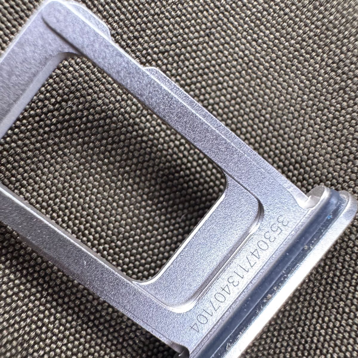 iPhone iPhone12 Apple 部品取り ジャンク 本体｜Yahoo!フリマ（旧