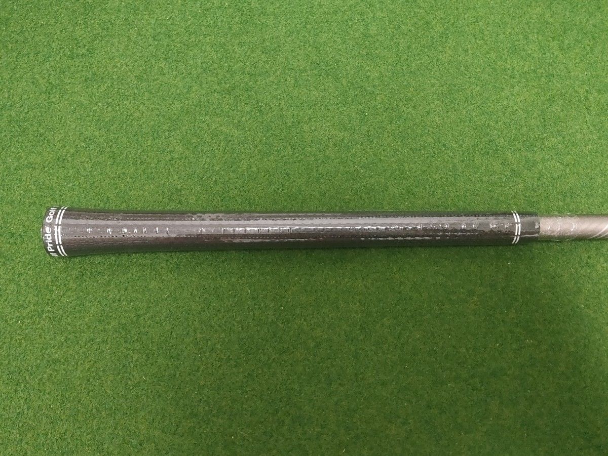 新品】PING TOUR 2 0 CHROME 85 FLEX S ハイブリッド 6U 30°用