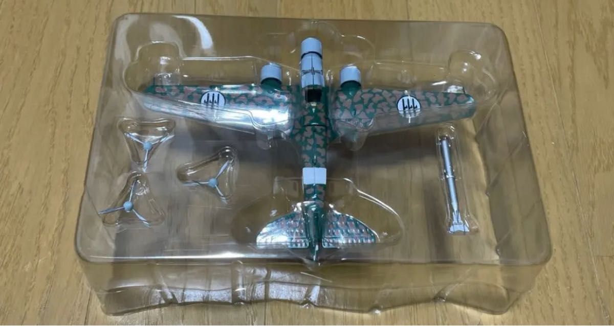 カフェレオ 枢軸国の野望 SM 79 SPARVIERO132大隊 281飛行隊｜Yahoo