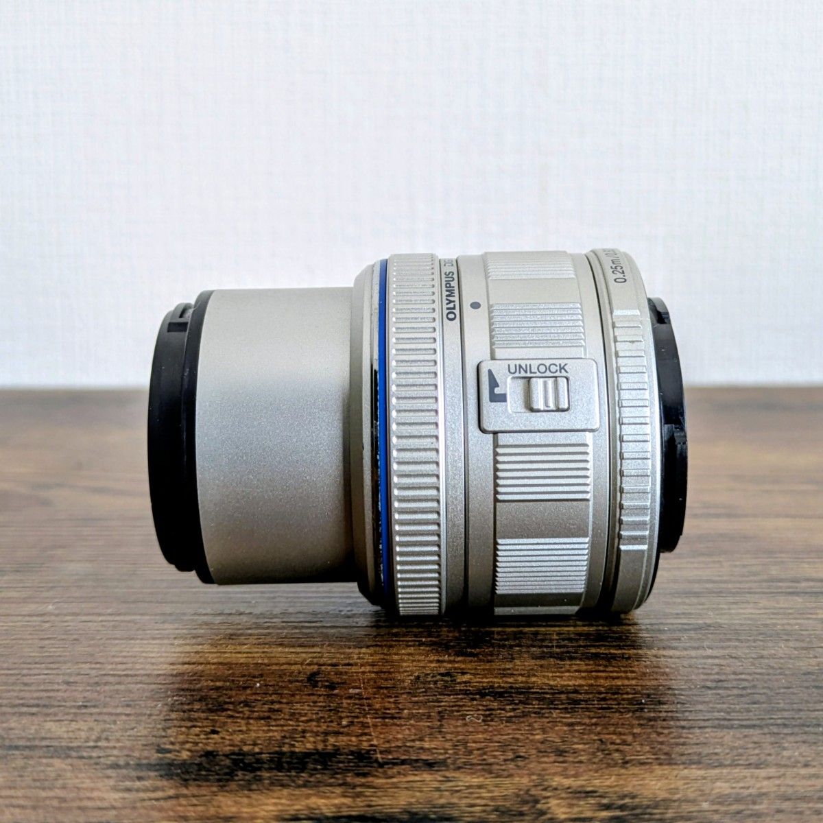 OLYMPUS オリンパス M ZUIKO DIGITAL 14-42mm F3 5-5 6 II R MSC