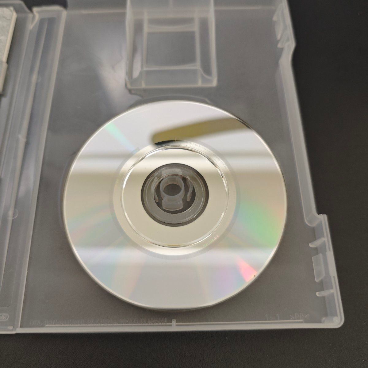 非売品 ゼルダコレクション ゲームキューブ｜Yahoo!フリマ（旧PayPay