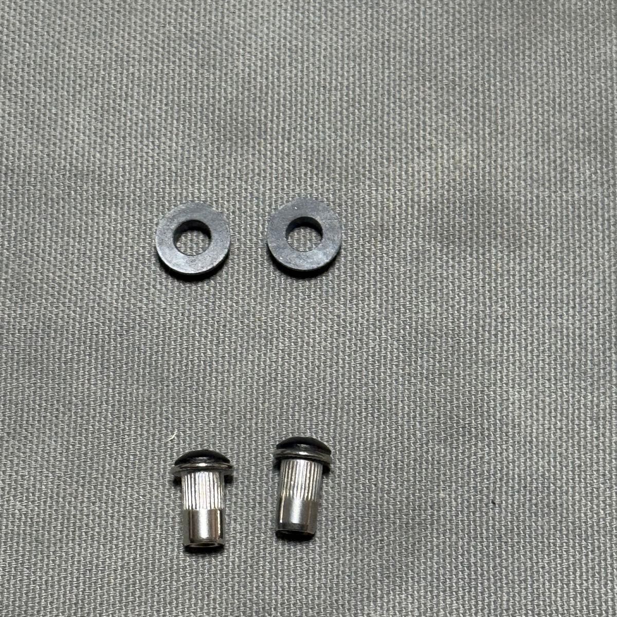 センタープレート T-plate スノーボード｜Yahoo!フリマ（旧PayPayフリマ）