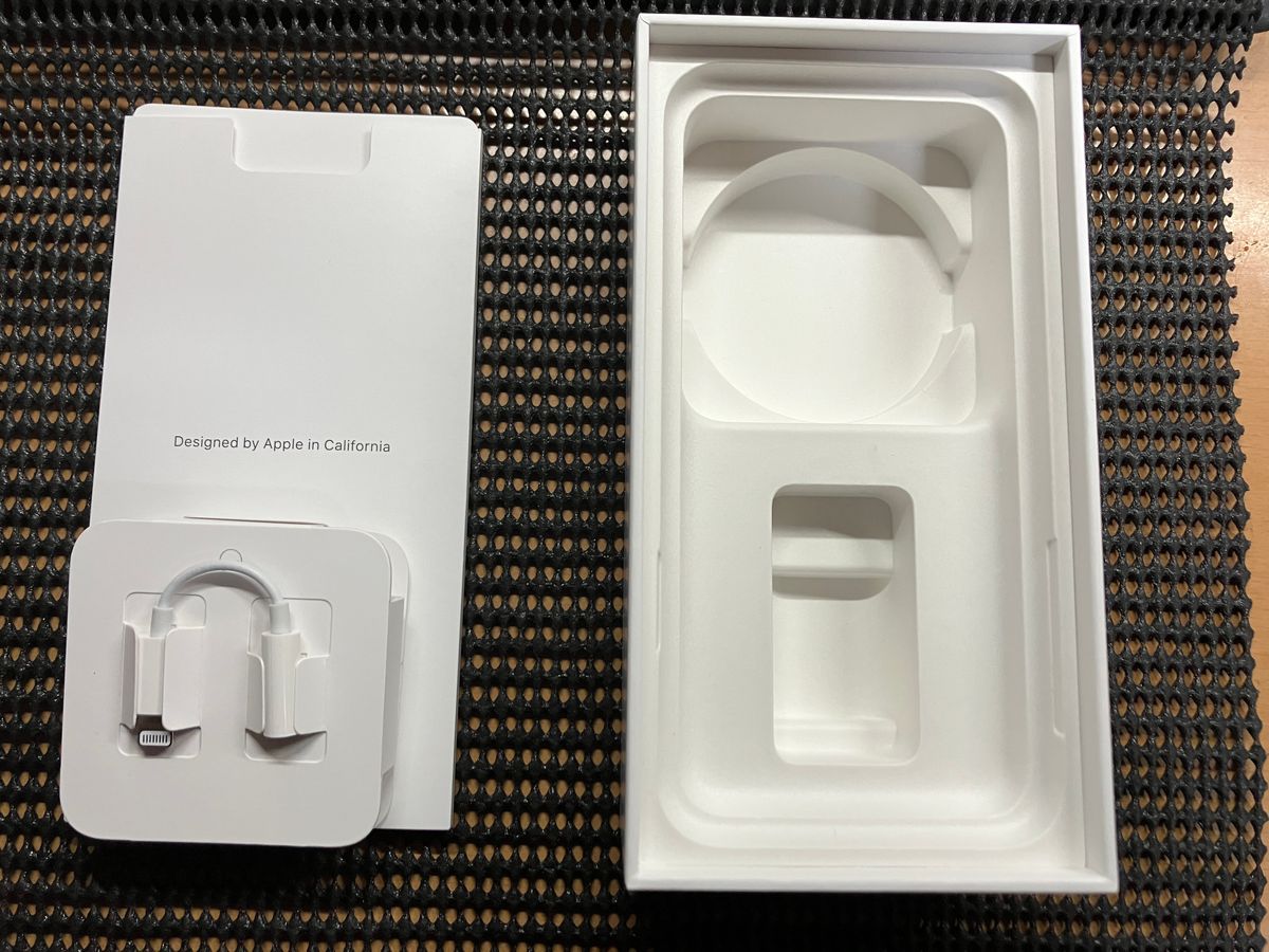 iPhone X 64GB SIMフリー スペースグレイ本体｜Yahoo!フリマ（旧PayPay