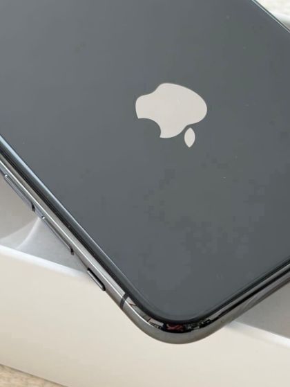 iPhone X 64GB SIMフリー スペースグレイ本体｜Yahoo!フリマ（旧PayPay